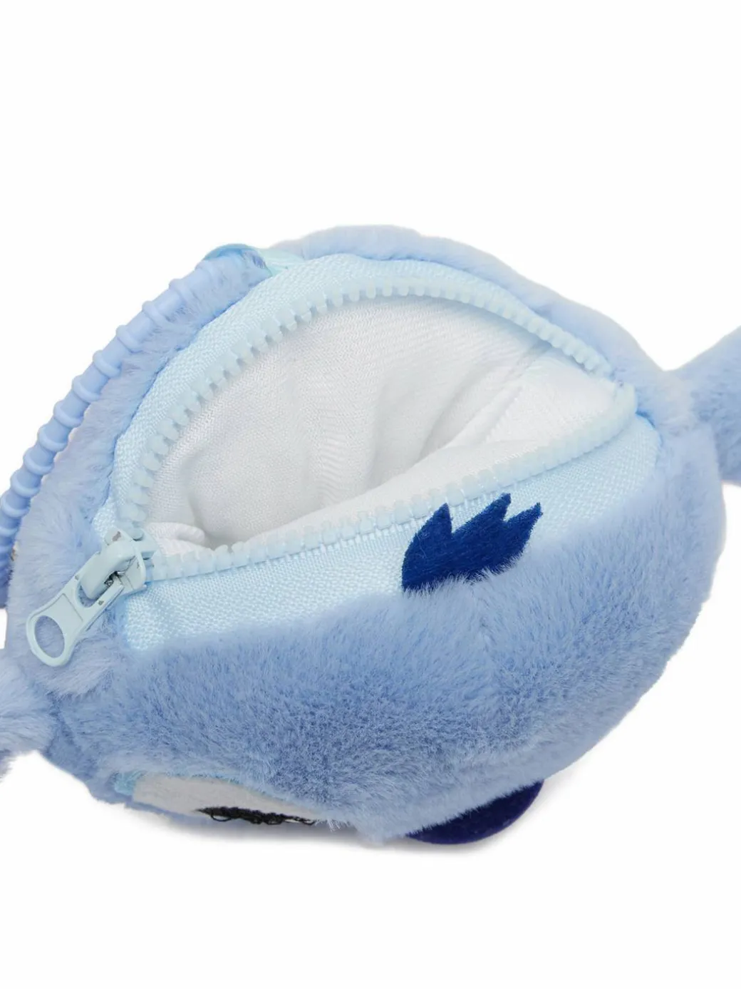 Portachiavi CEO-ACCCS-SS26-318DCLS Blu