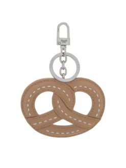 Portachiavi Fantino 2525726035650 Beige