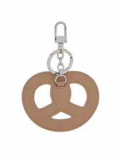 Portachiavi Fantino 2525726035650 Beige
