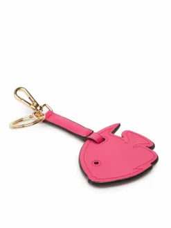 Portachiavi Fish Keychain 105034 A2IK Rosa