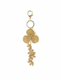 Portachiavi Havven 13930752 Beige