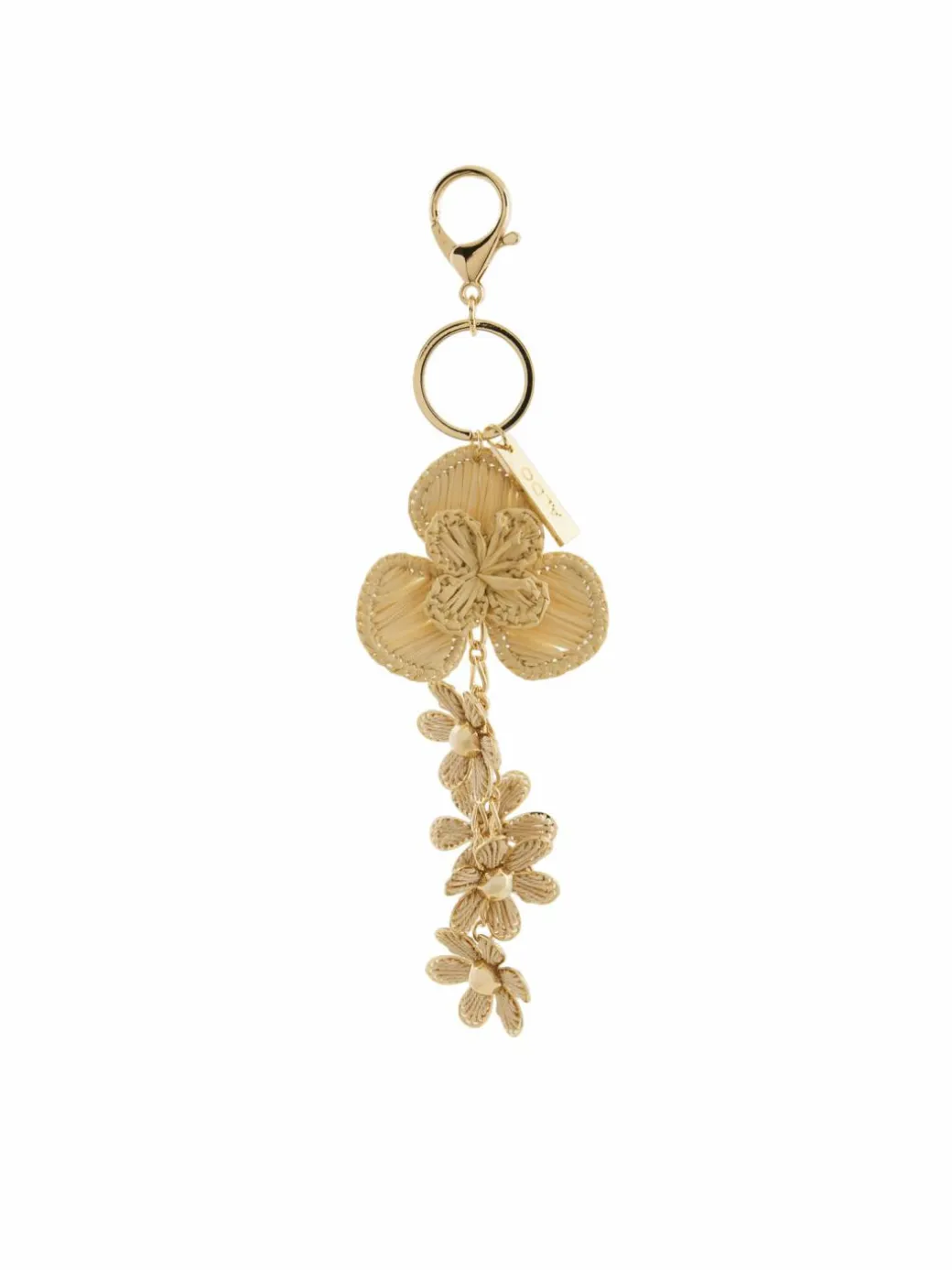 Portachiavi Havven 13930752 Beige