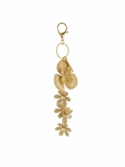 Portachiavi Havven 13930752 Beige