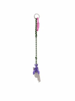 Portachiavi 2J2528/M060-M539 Multicolore