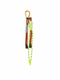 Portachiavi Keychain1 105028 A2IH Arancione