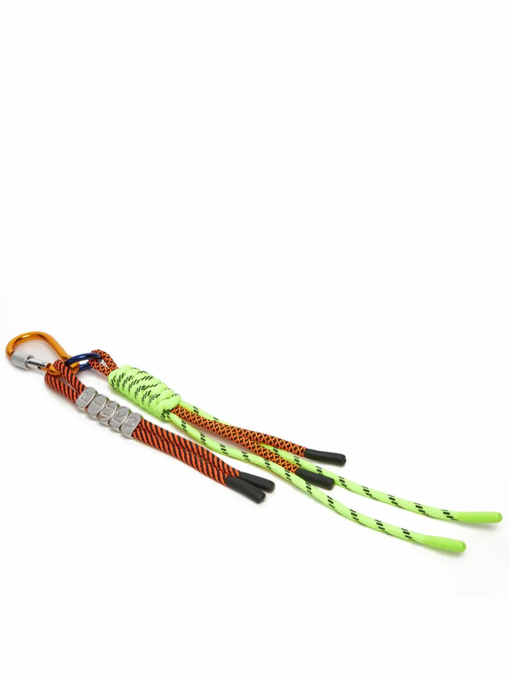 Portachiavi Keychain1 105028 A2IH Arancione