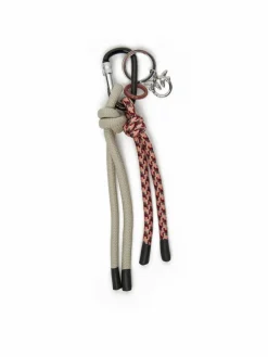 Portachiavi Keychain3 105030 A2IJ Grigio