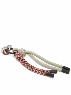 Portachiavi Keychain3 105030 A2IJ Grigio