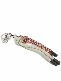 Portachiavi Keychain3 105030 A2IJ Grigio
