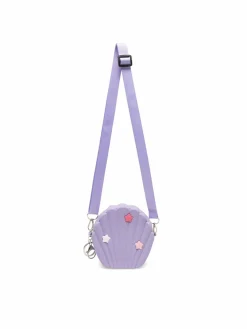 Portachiavi LA135-56519 Viola