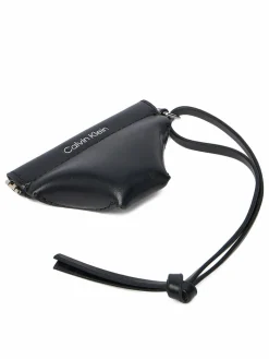 Portachiavi Mini Underwear Bag Charm LV04F1313G Nero