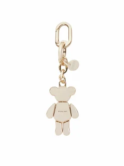 Portachiavi 2002377001 Oro