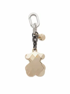 Portachiavi 2002376457 Oro