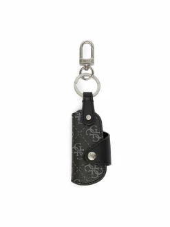 Portachiavi RM7460 P6301 Nero