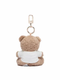 Portachiavi RWB746 01160 Beige