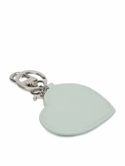 Portachiavi RW7558 P6201 Azzurro chiaro