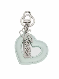 Portachiavi RW7558 P6201 Azzurro chiaro