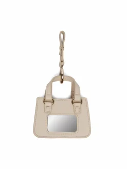 Portachiavi RW7559 P6201 Beige chiaro