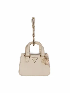 Portachiavi RW7559 P6201 Beige chiaro