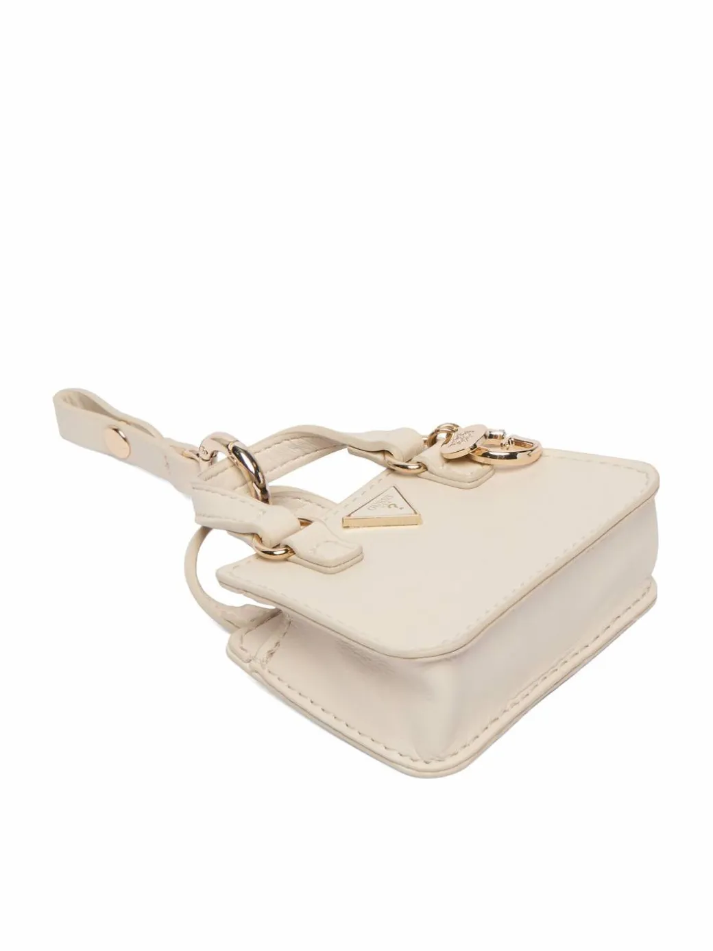 Portachiavi RW7559 P6201 Beige chiaro