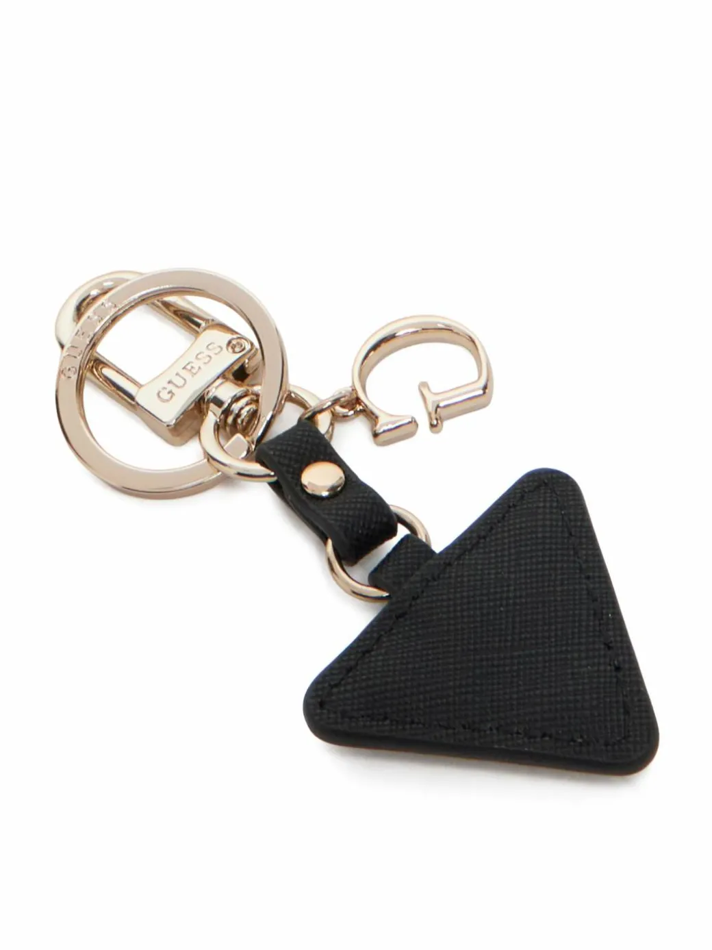 Portachiavi RW7570 P6301 Nero
