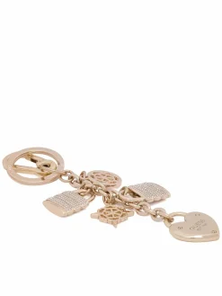 Portachiavi RW7571 P6301 Oro