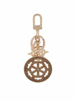 Portachiavi RW7569 P6301 Oro rosa
