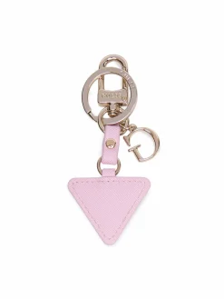 Portachiavi RW7570 P6301 Rosa