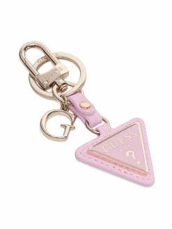 Portachiavi RW7570 P6301 Rosa