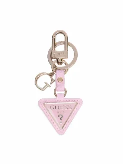 Portachiavi RW7570 P6301 Rosa