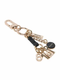 Portachiavi RWZ746 01190 Oro