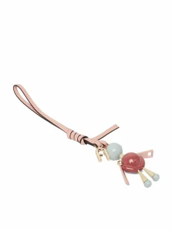 Portachiavi Sfera Boy WK00492 BX4295 CN 5345S Turchese