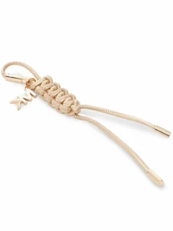 Portachiavi 32T5GD0K3K Oro