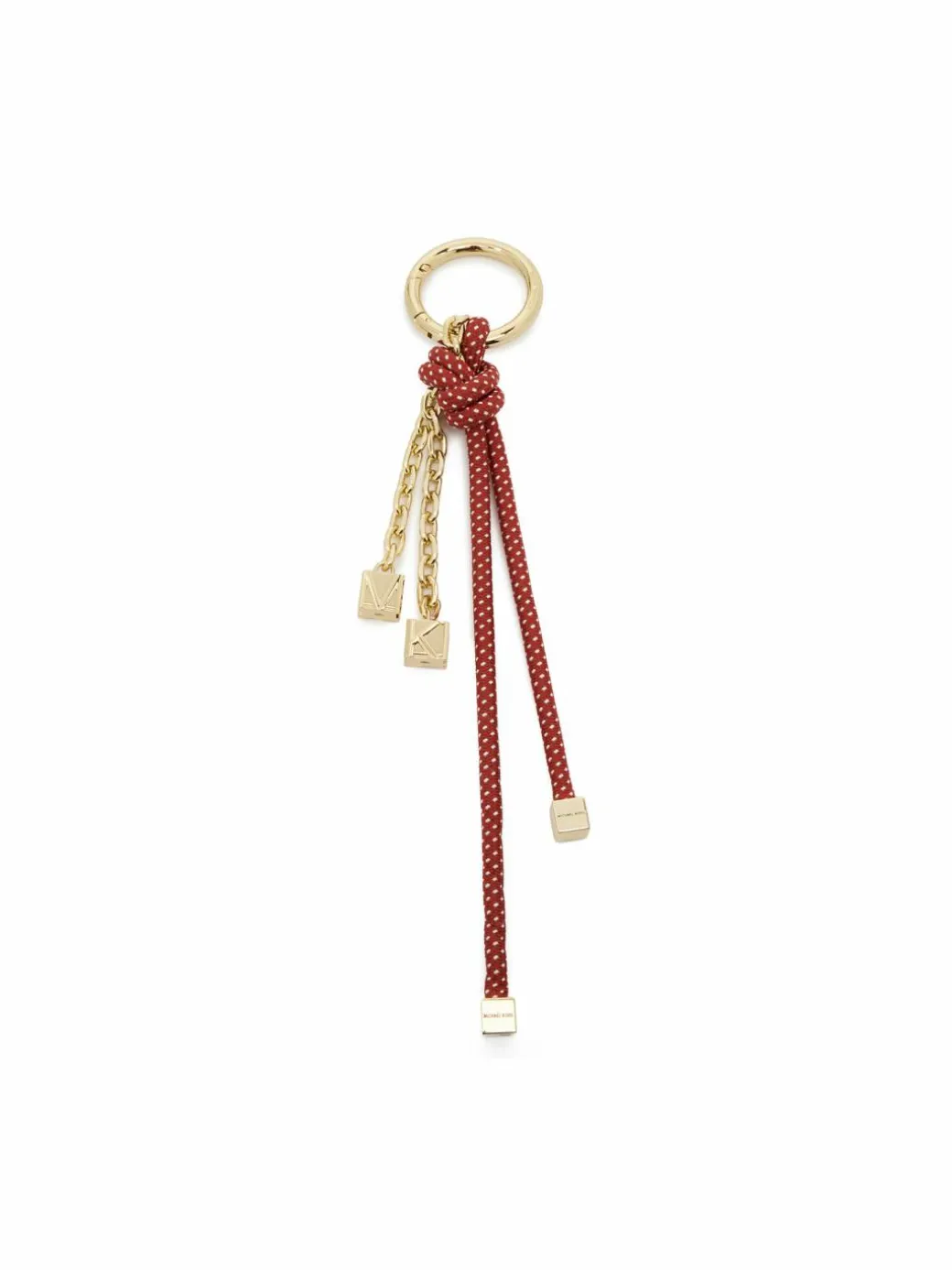 Portachiavi 32T5GD0K2U Rosso