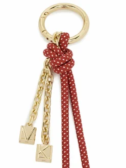 Portachiavi 32T5GD0K2U Rosso