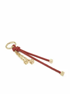 Portachiavi 32T5GD0K2U Rosso