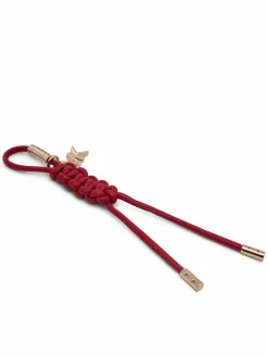 Portachiavi 32T5GD0K9V Rosso