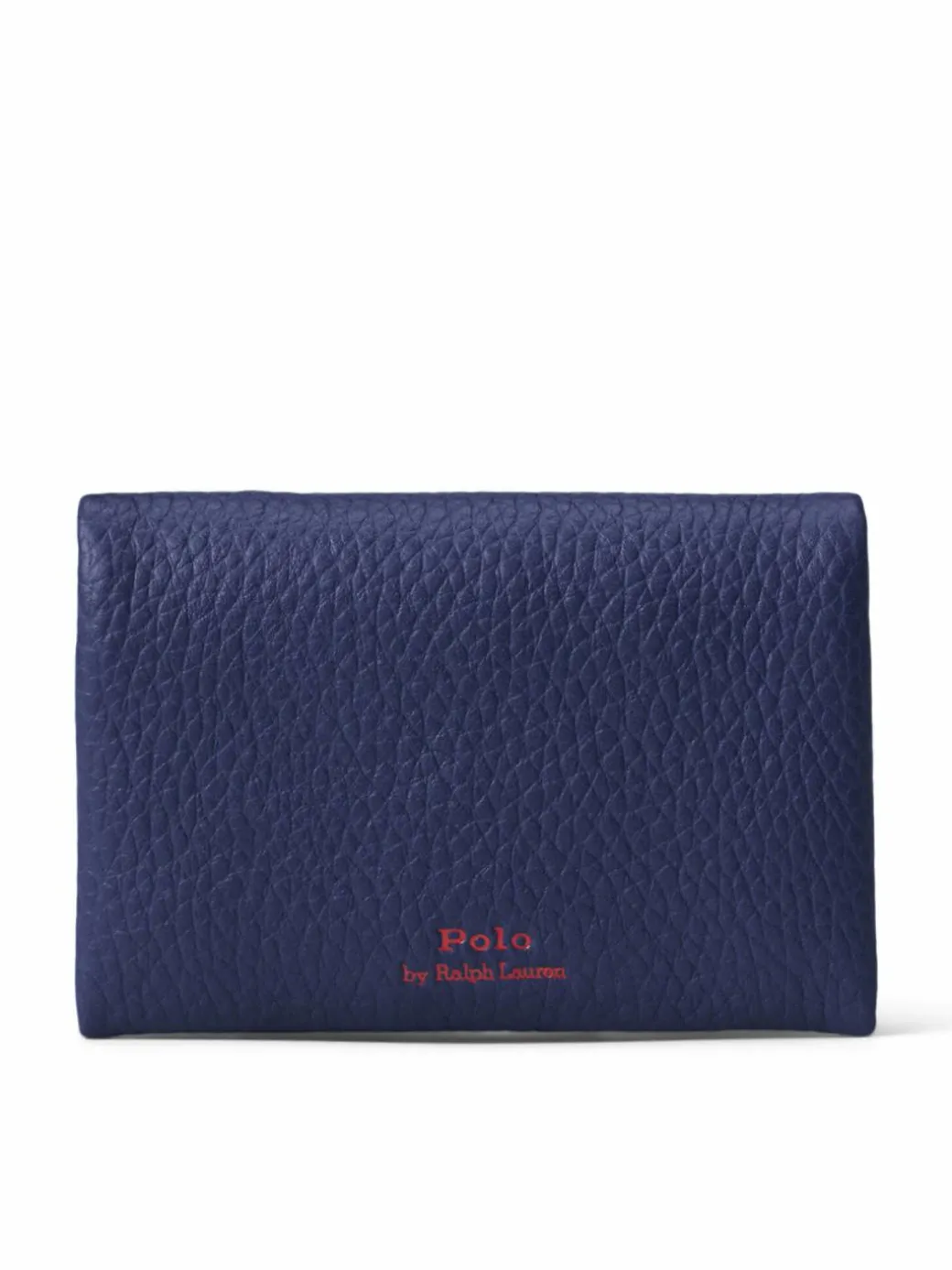 Portafoglio 427949873004 Blu