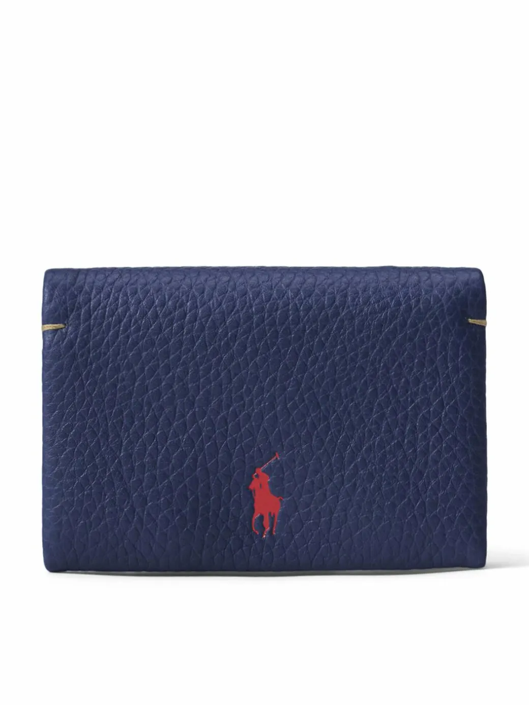 Portafoglio 427949873004 Blu