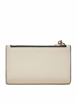 Portafoglio Brenda 2002105601 Beige