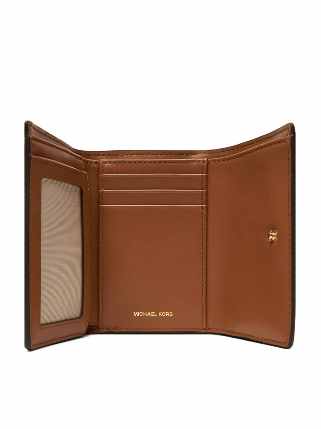 Portafoglio Bryant 32S5GYTP1B Beige