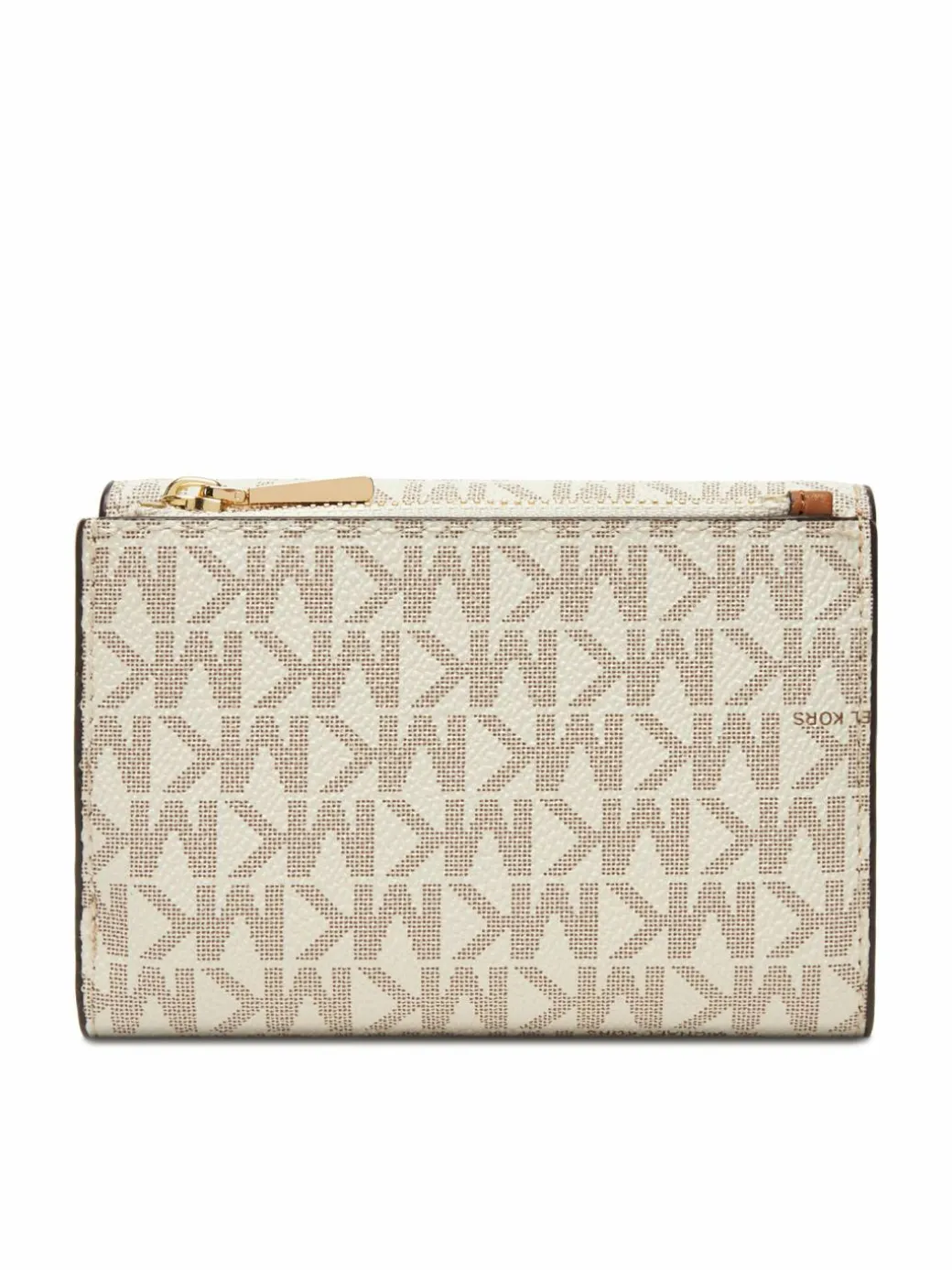 Portafoglio Bryant 32S5GYTP1B Beige