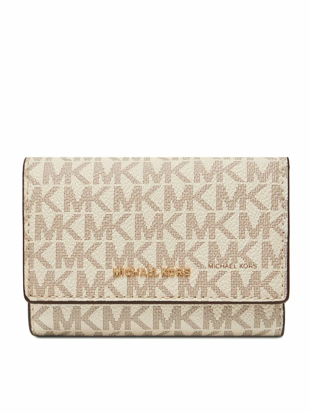Portafoglio Bryant 32S5GYTP1B Beige