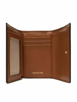 Portafoglio Bryant 32S5GYTP1B Marrone