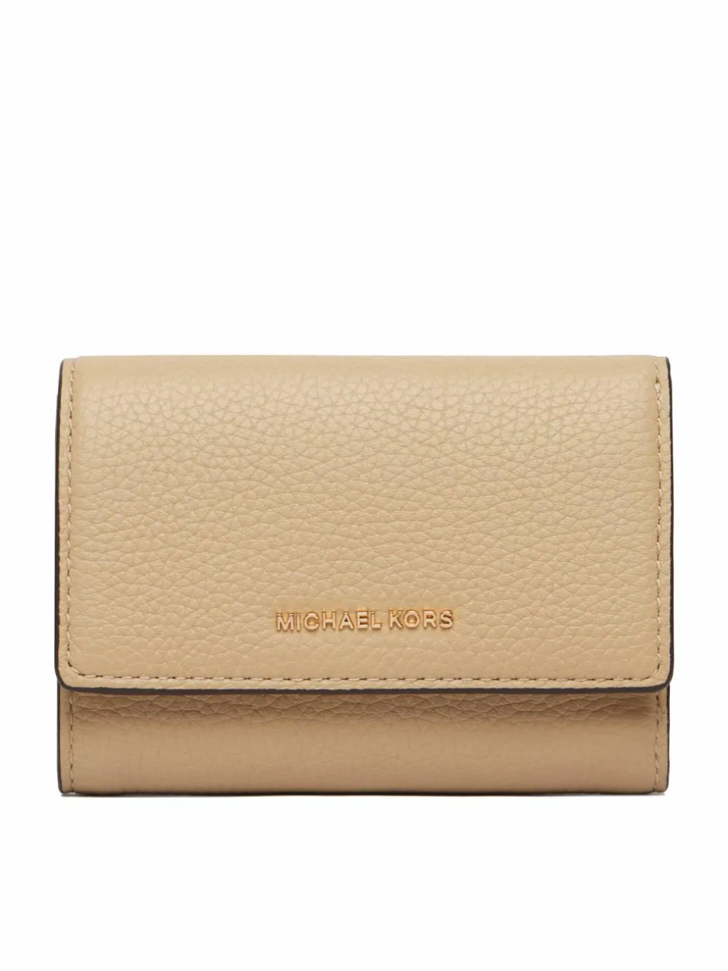 Portafoglio Bryant 32S5GYTP1L Beige