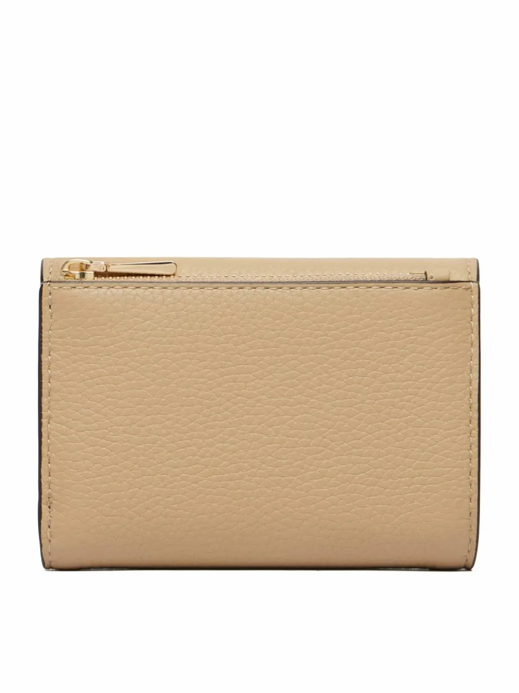 Portafoglio Bryant 32S5GYTP1L Beige