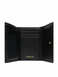 Portafoglio Bryant 32S5GYTP1L Nero
