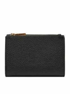 Portafoglio Bryant 32S5GYTP1L Nero