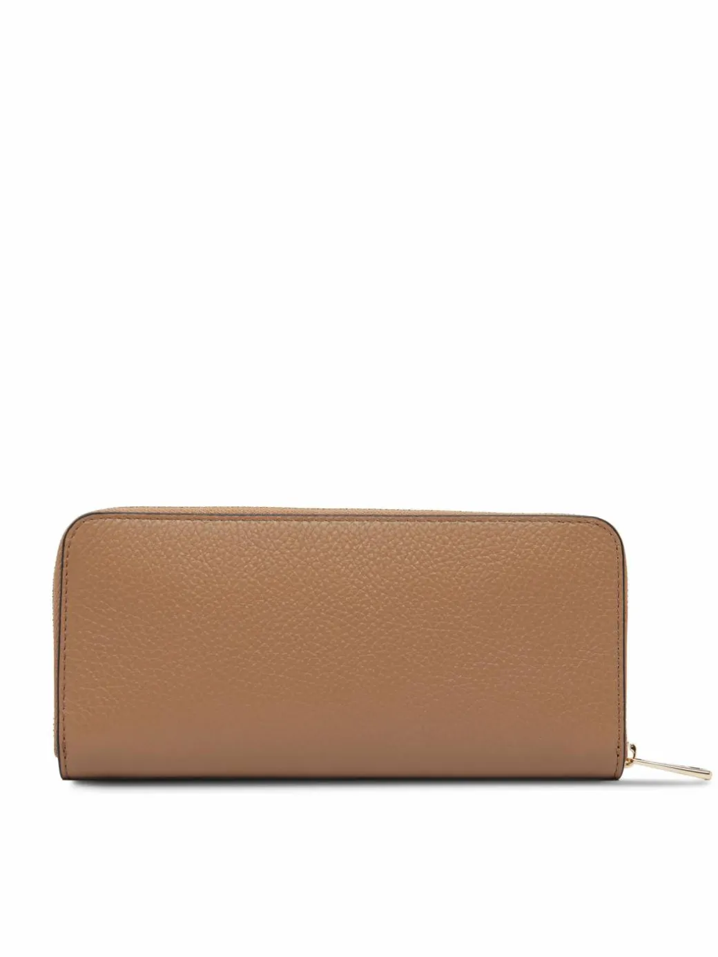 Portafoglio Camelia L WP00313 HSF000 CN 4489S Marrone