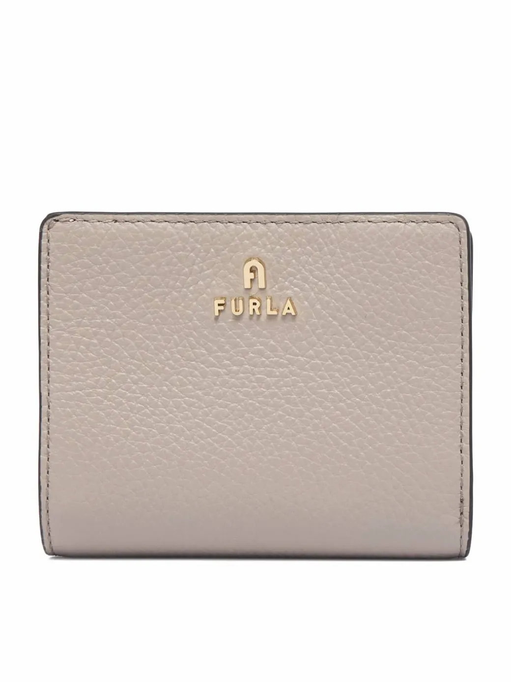 Portafoglio Camelia S WP00307 HSF000 CN 4892S Beige